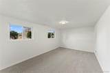 6645 Palmer Park - Photo 13