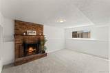 6645 Palmer Park - Photo 14