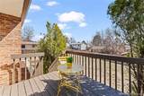 6645 Palmer Park - Photo 15