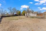 6645 Palmer Park - Photo 16