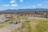 6645 Palmer Park - Photo 17