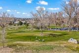 6645 Palmer Park - Photo 18