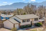 6645 Palmer Park - Photo 3