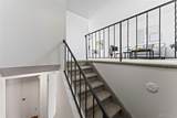 6645 Palmer Park - Photo 4