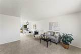 6645 Palmer Park - Photo 5