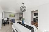 6645 Palmer Park - Photo 6