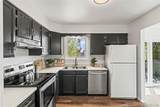 6645 Palmer Park - Photo 7