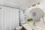 6645 Palmer Park - Photo 8