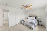 6645 Palmer Park - Photo 9