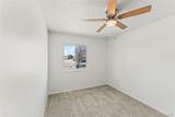 6645 Palmer Park - Photo 10