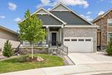 8886 River Peak Circle - Photo 1