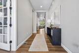 8886 River Peak Circle - Photo 2