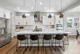 8886 River Peak Circle - Photo 11