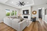 8886 River Peak Circle - Photo 12