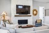 8886 River Peak Circle - Photo 13