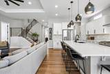 8886 River Peak Circle - Photo 14