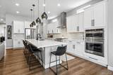 8886 River Peak Circle - Photo 15