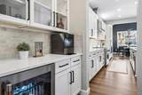 8886 River Peak Circle - Photo 16