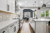 8886 River Peak Circle - Photo 17