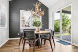 8886 River Peak Circle - Photo 18