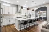 8886 River Peak Circle - Photo 19