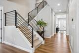 8886 River Peak Circle - Photo 20