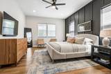 8886 River Peak Circle - Photo 21