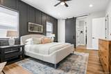 8886 River Peak Circle - Photo 22
