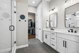 8886 River Peak Circle - Photo 23