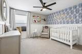 8886 River Peak Circle - Photo 25
