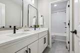 8886 River Peak Circle - Photo 26