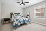 8886 River Peak Circle - Photo 27