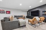 8886 River Peak Circle - Photo 28