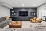 8886 River Peak Circle - Photo 29