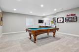 8886 River Peak Circle - Photo 30