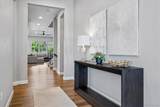 8886 River Peak Circle - Photo 4