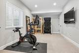8886 River Peak Circle - Photo 31