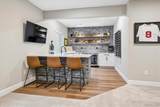 8886 River Peak Circle - Photo 32