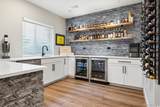 8886 River Peak Circle - Photo 33