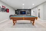 8886 River Peak Circle - Photo 34
