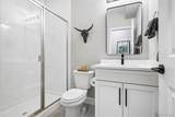 8886 River Peak Circle - Photo 35