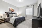 8886 River Peak Circle - Photo 36