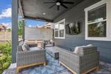 8886 River Peak Circle - Photo 37