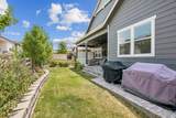 8886 River Peak Circle - Photo 38