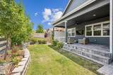 8886 River Peak Circle - Photo 39