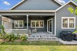 8886 River Peak Circle - Photo 40