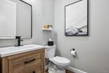 8886 River Peak Circle - Photo 5