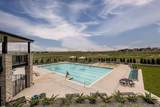 8886 River Peak Circle - Photo 41