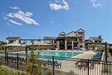 8886 River Peak Circle - Photo 42