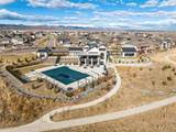 8886 River Peak Circle - Photo 43